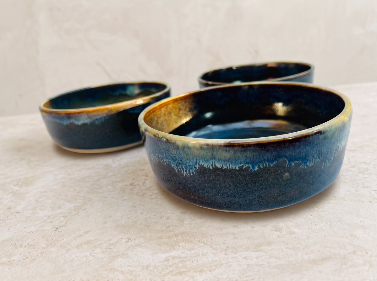 Assiettes Bowl ceramic home